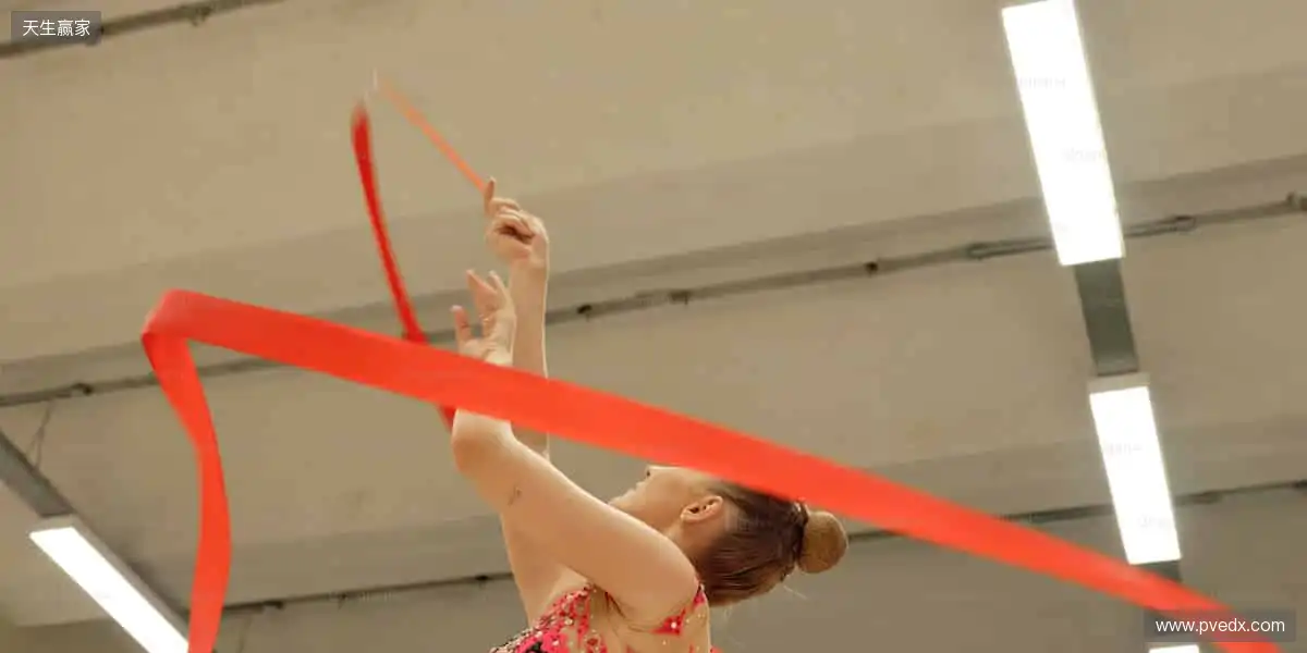 全球赛事，尽在掌握！🌍